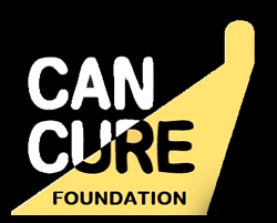 Cancure Logo